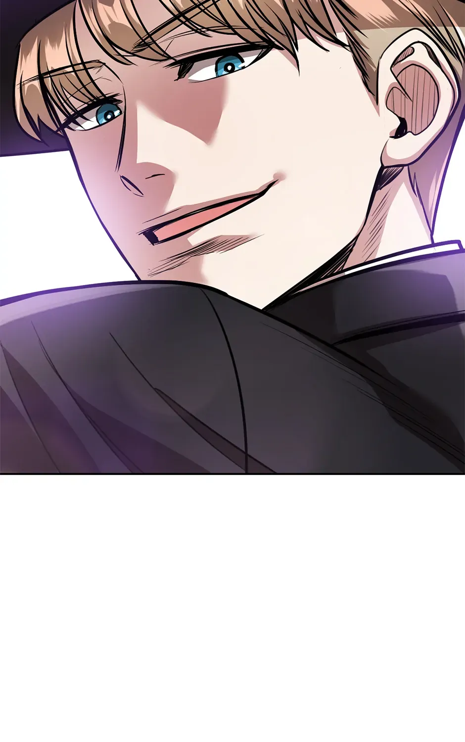 Lead Draft Chapter 3 page 286 - 