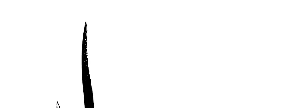 Lead Draft Chapter 3 page 287 - 