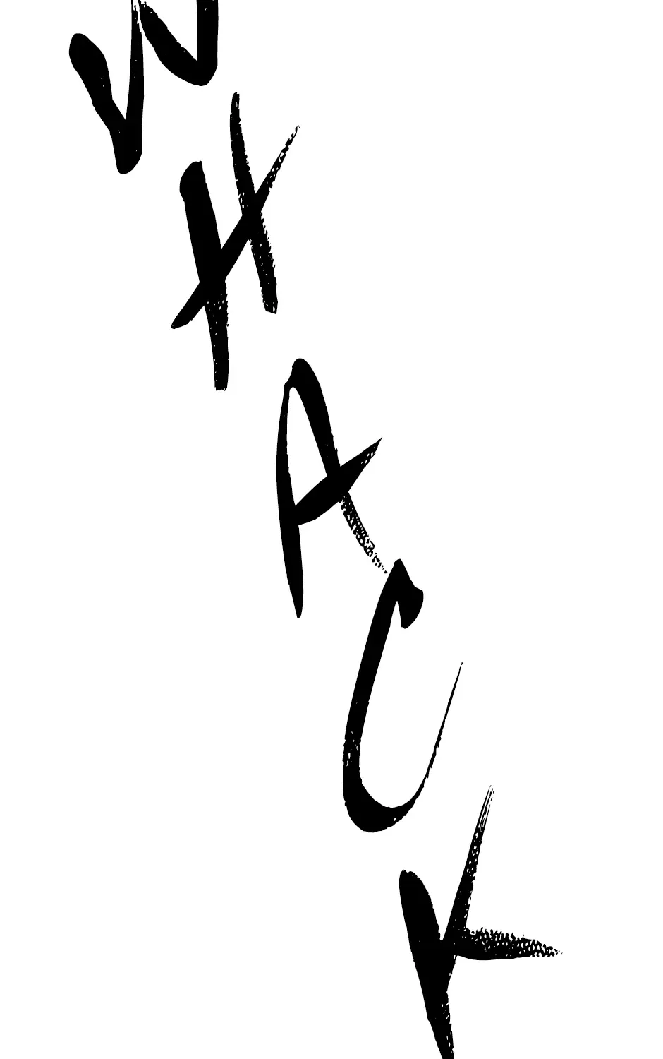 Lead Draft Chapter 3 page 288 - 