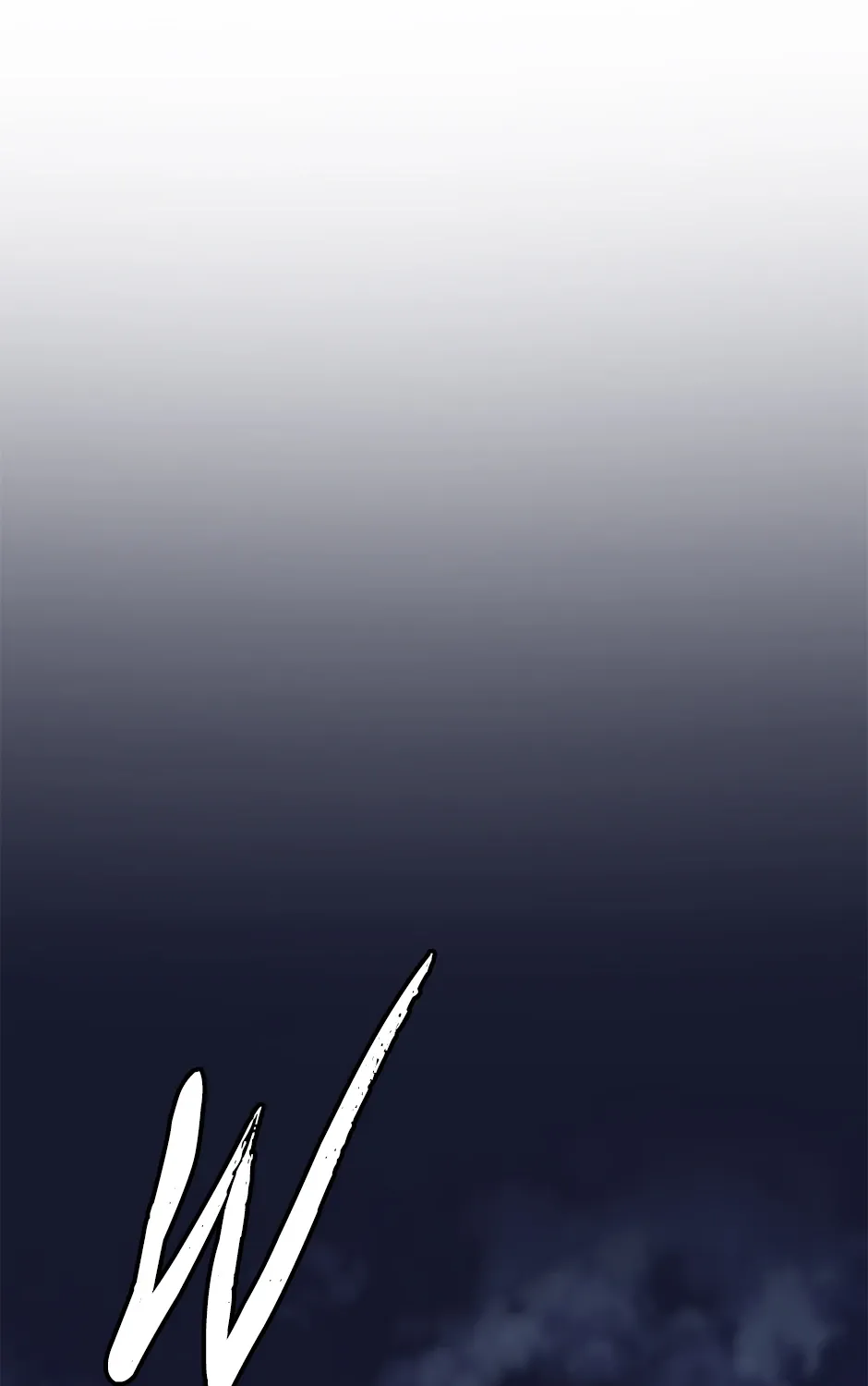 Lead Draft Chapter 3 page 290 - 