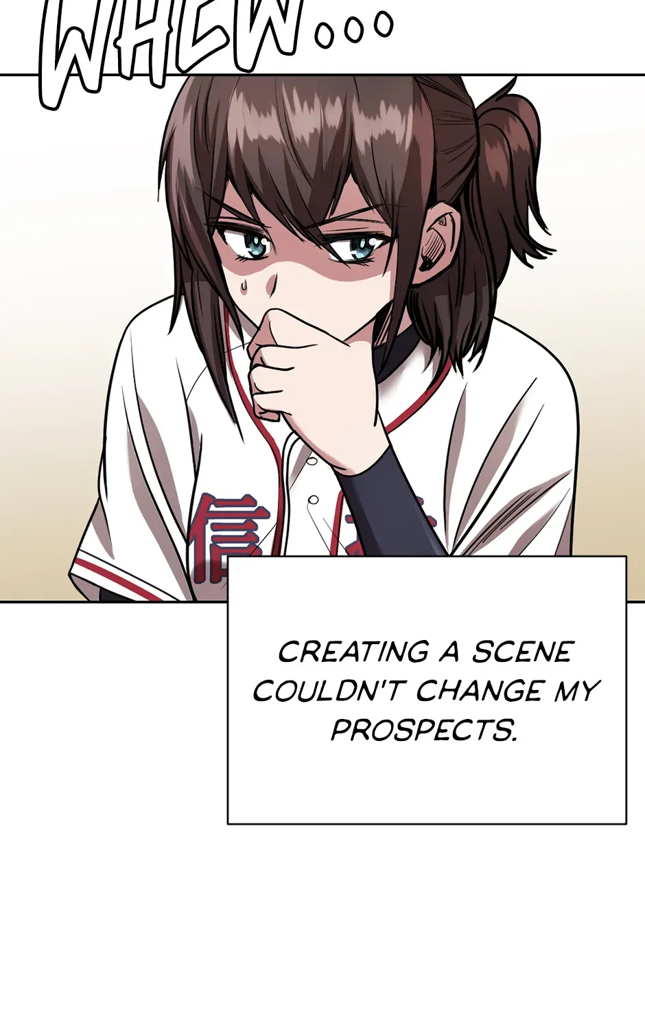 Lead Draft Chapter 3 page 30 - 