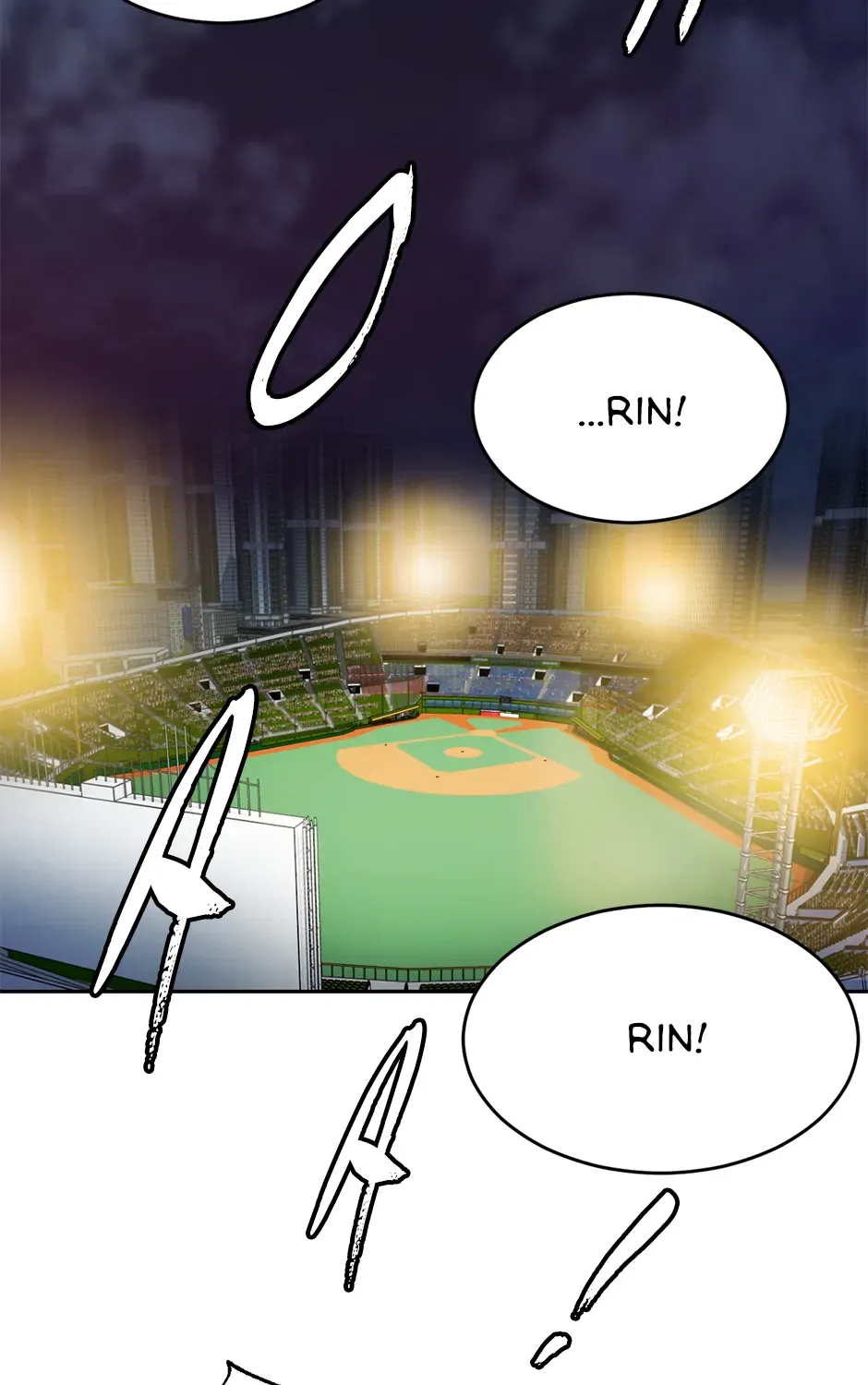 Lead Draft Chapter 3 page 292 - 
