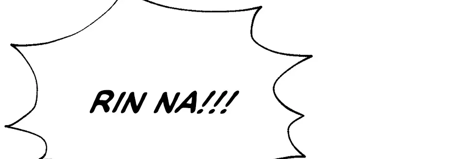Lead Draft Chapter 3 page 293 - 