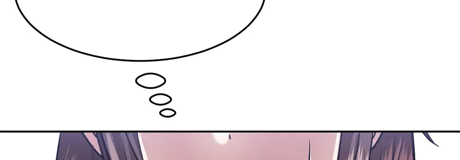 Lead Draft Chapter 3 page 295 - 