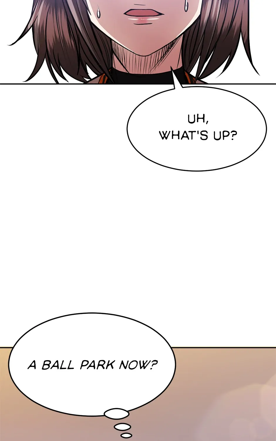 Lead Draft Chapter 3 page 296 - 