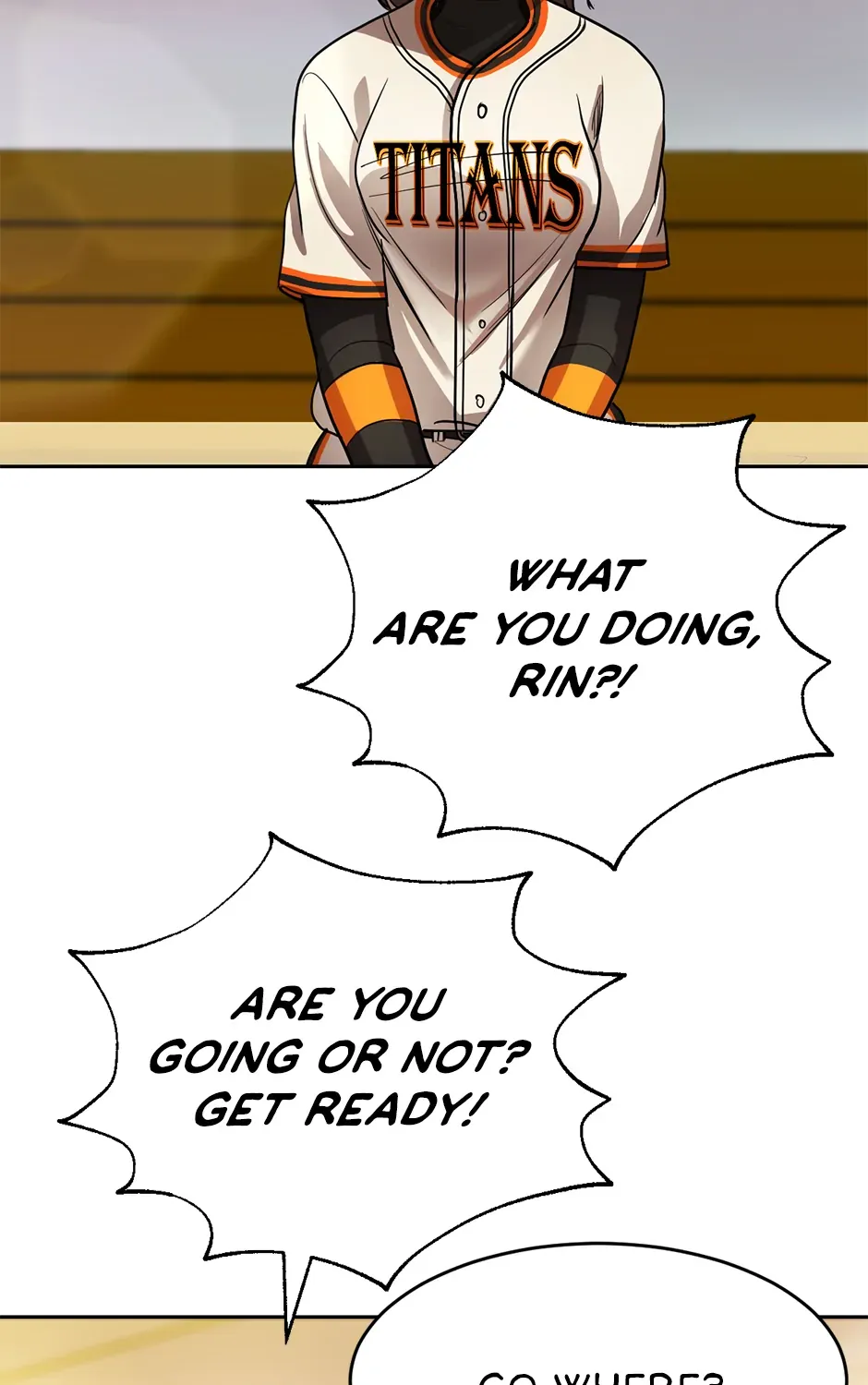 Lead Draft Chapter 3 page 298 - 