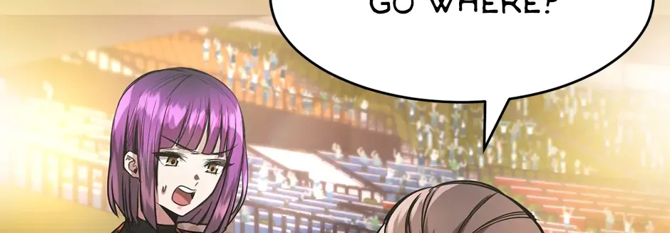 Lead Draft Chapter 3 page 299 - 