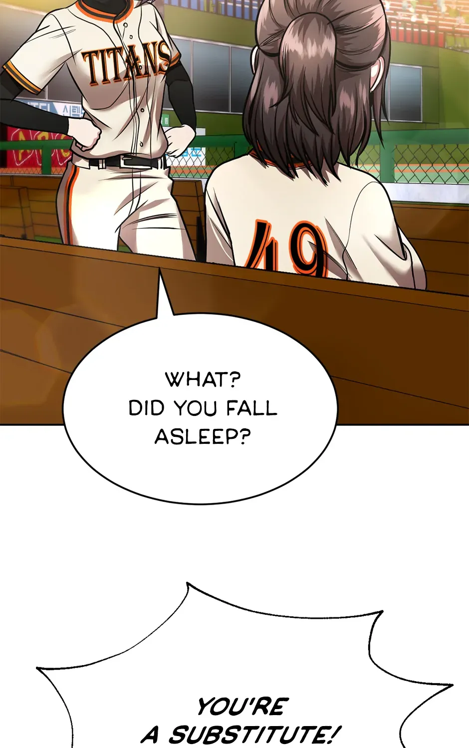 Lead Draft Chapter 3 page 300 - 