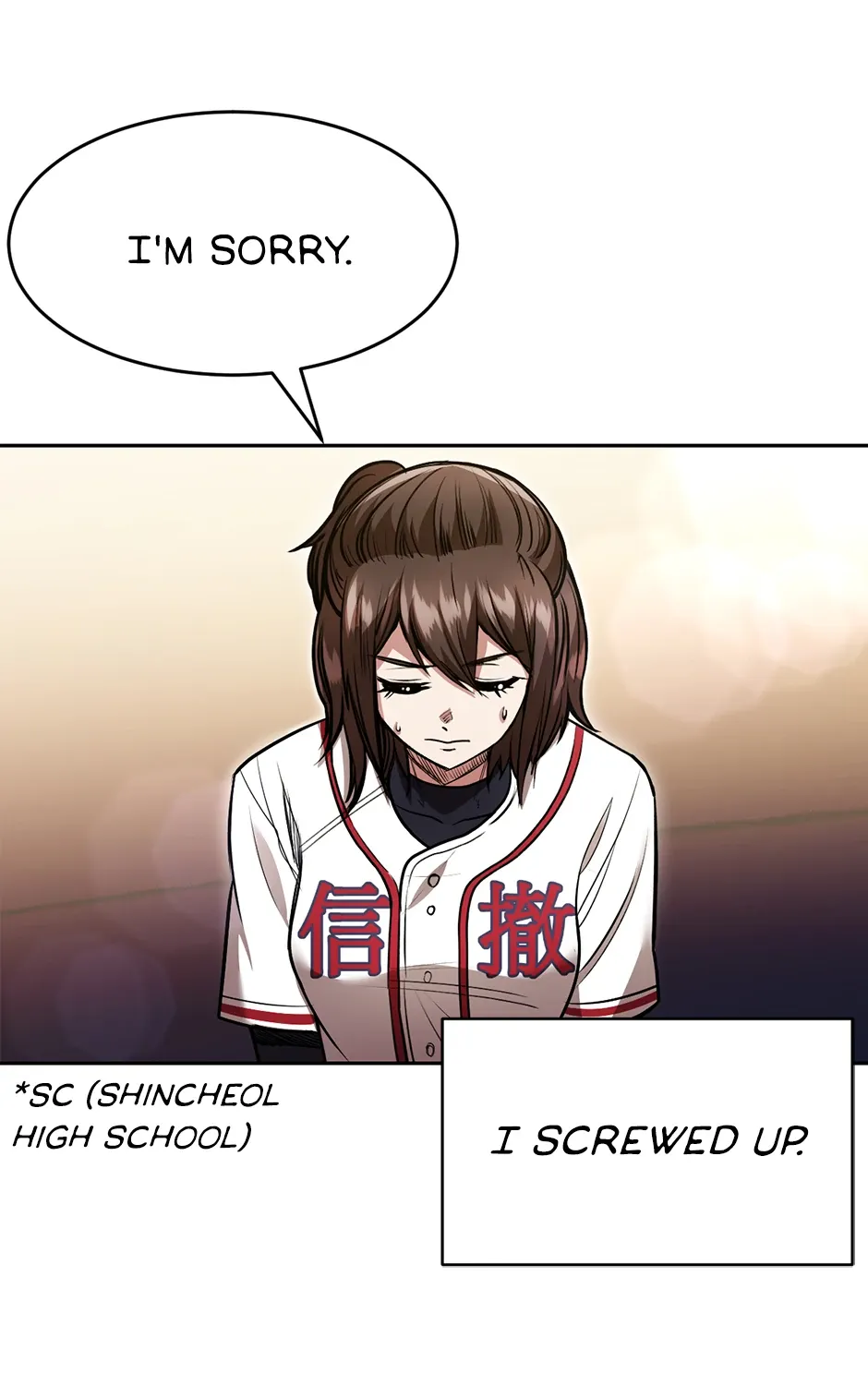 Lead Draft Chapter 3 page 4 - 