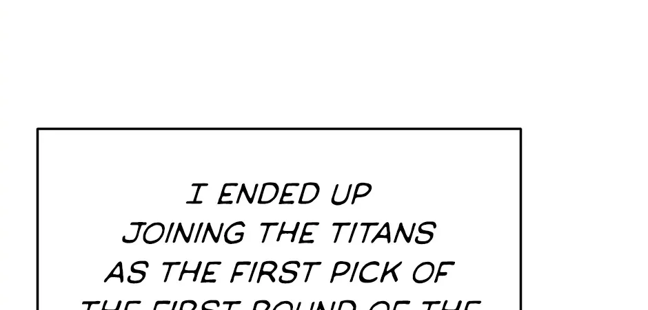 Lead Draft Chapter 3 page 31 - 