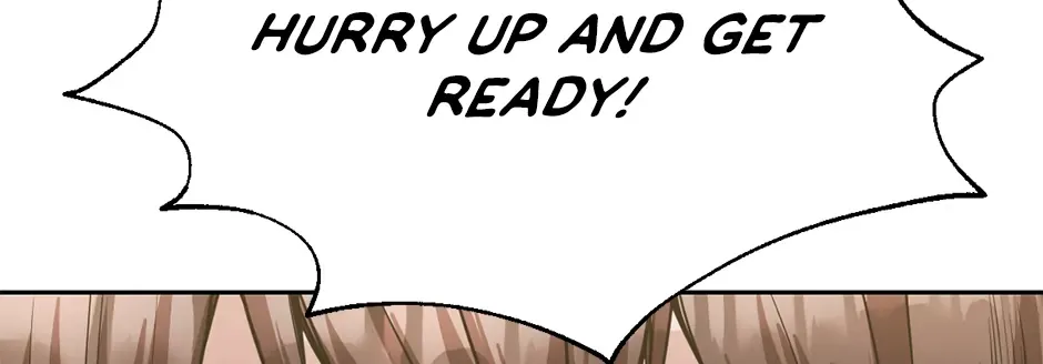 Lead Draft Chapter 3 page 301 - 