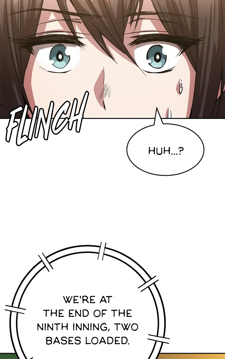 Lead Draft Chapter 3 page 302 - 