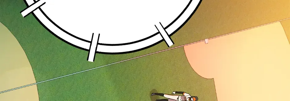 Lead Draft Chapter 3 page 303 - 