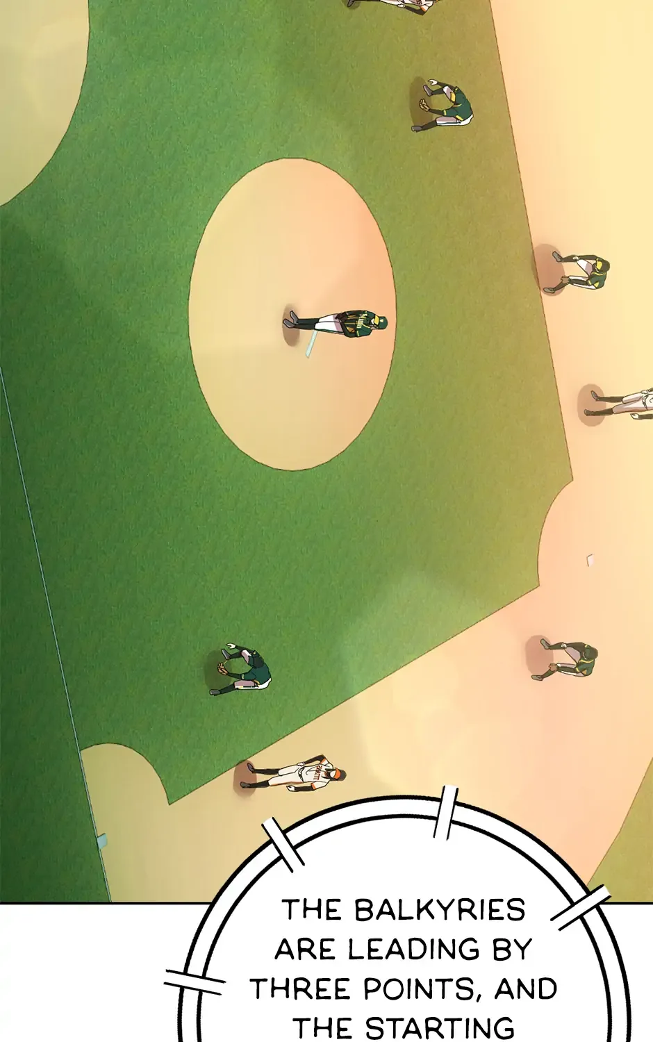 Lead Draft Chapter 3 page 304 - 