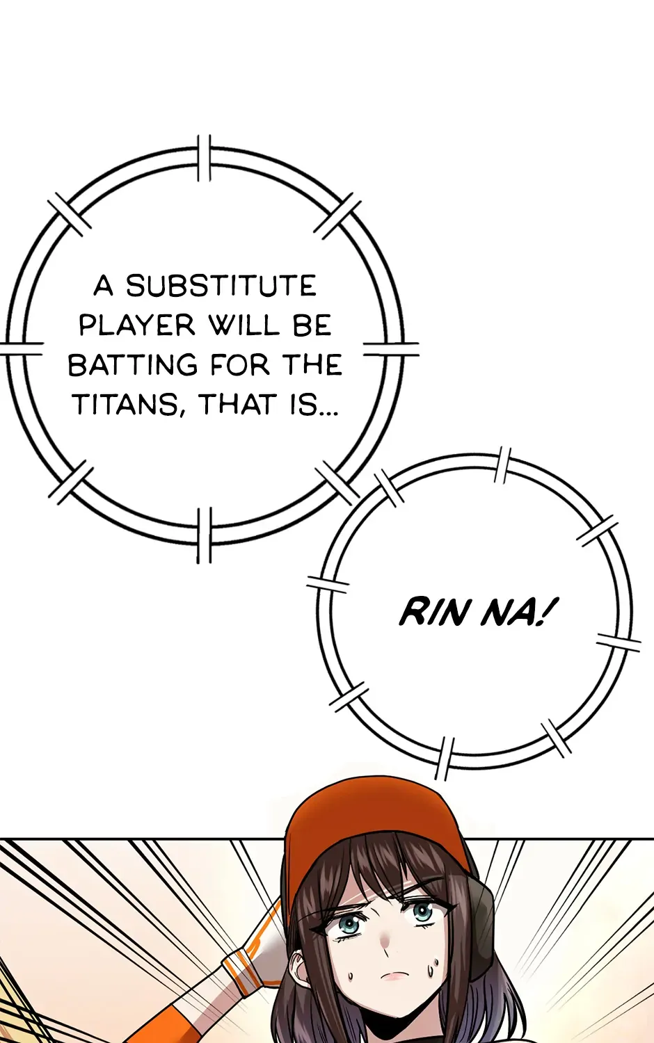Lead Draft Chapter 3 page 306 - 