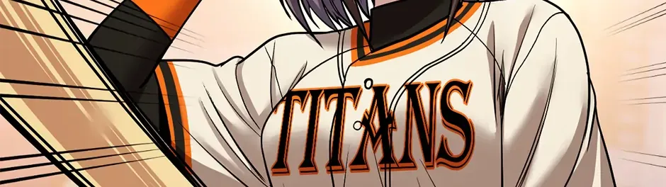 Lead Draft Chapter 3 page 307 - 
