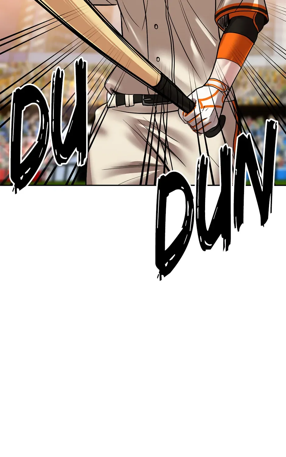 Lead Draft Chapter 3 page 308 - 