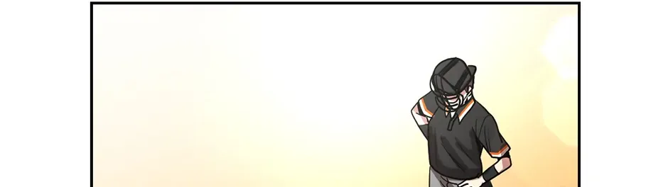 Lead Draft Chapter 3 page 309 - 