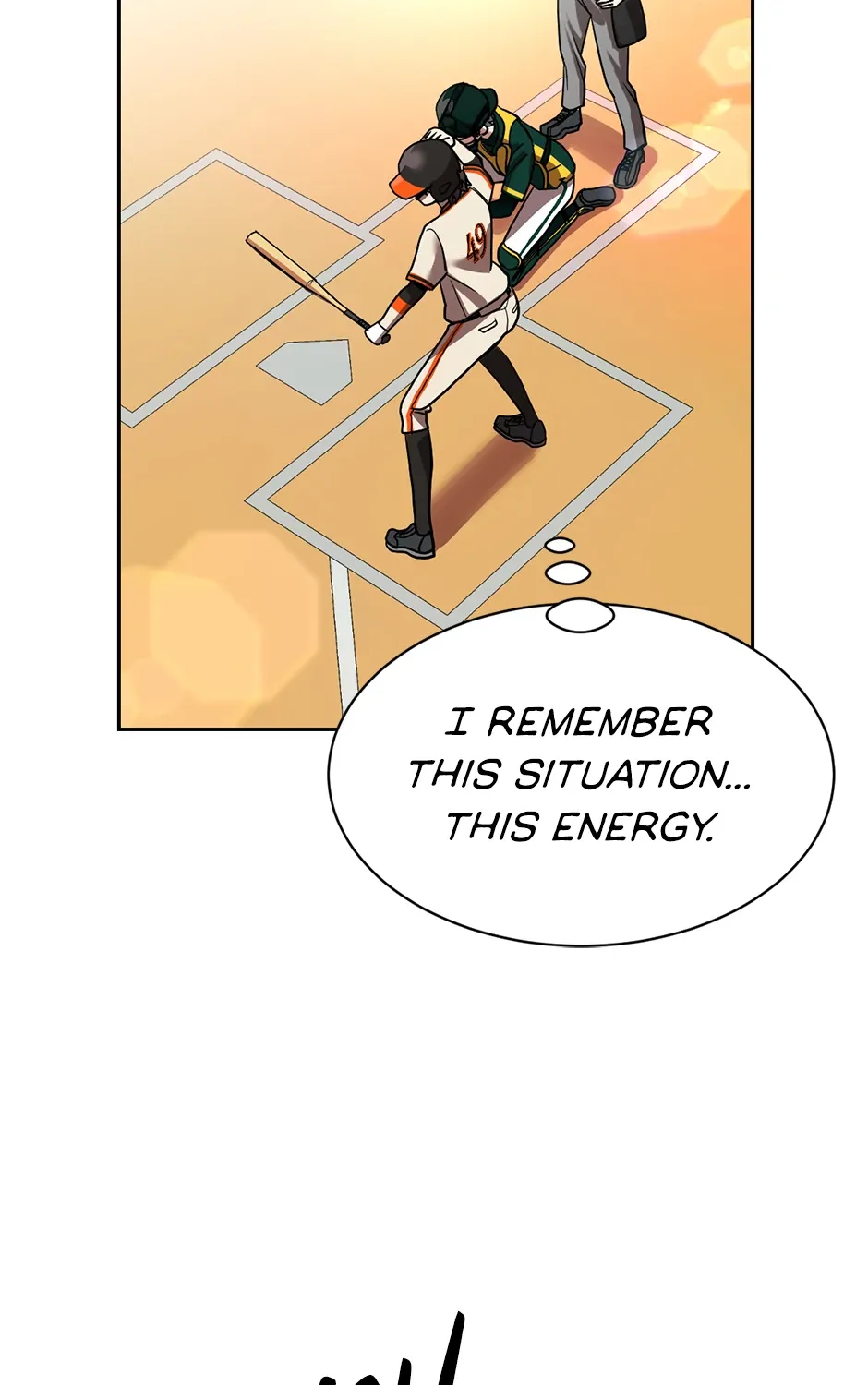 Lead Draft Chapter 3 page 310 - 