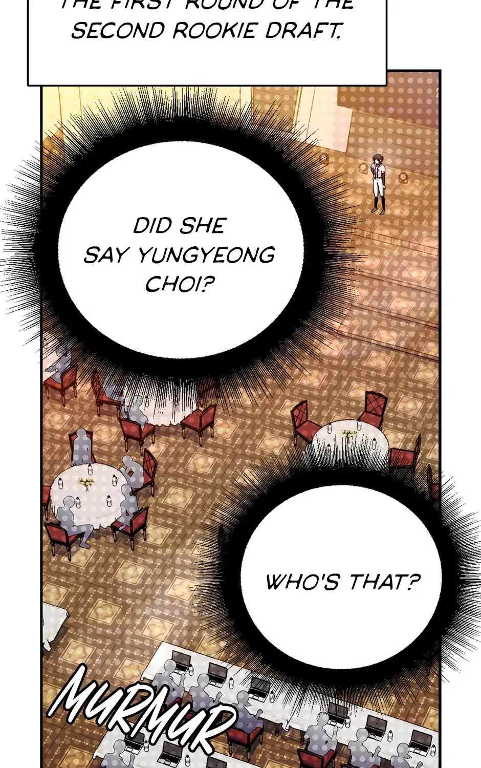 Lead Draft Chapter 3 page 32 - 