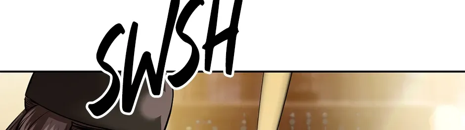 Lead Draft Chapter 3 page 311 - 