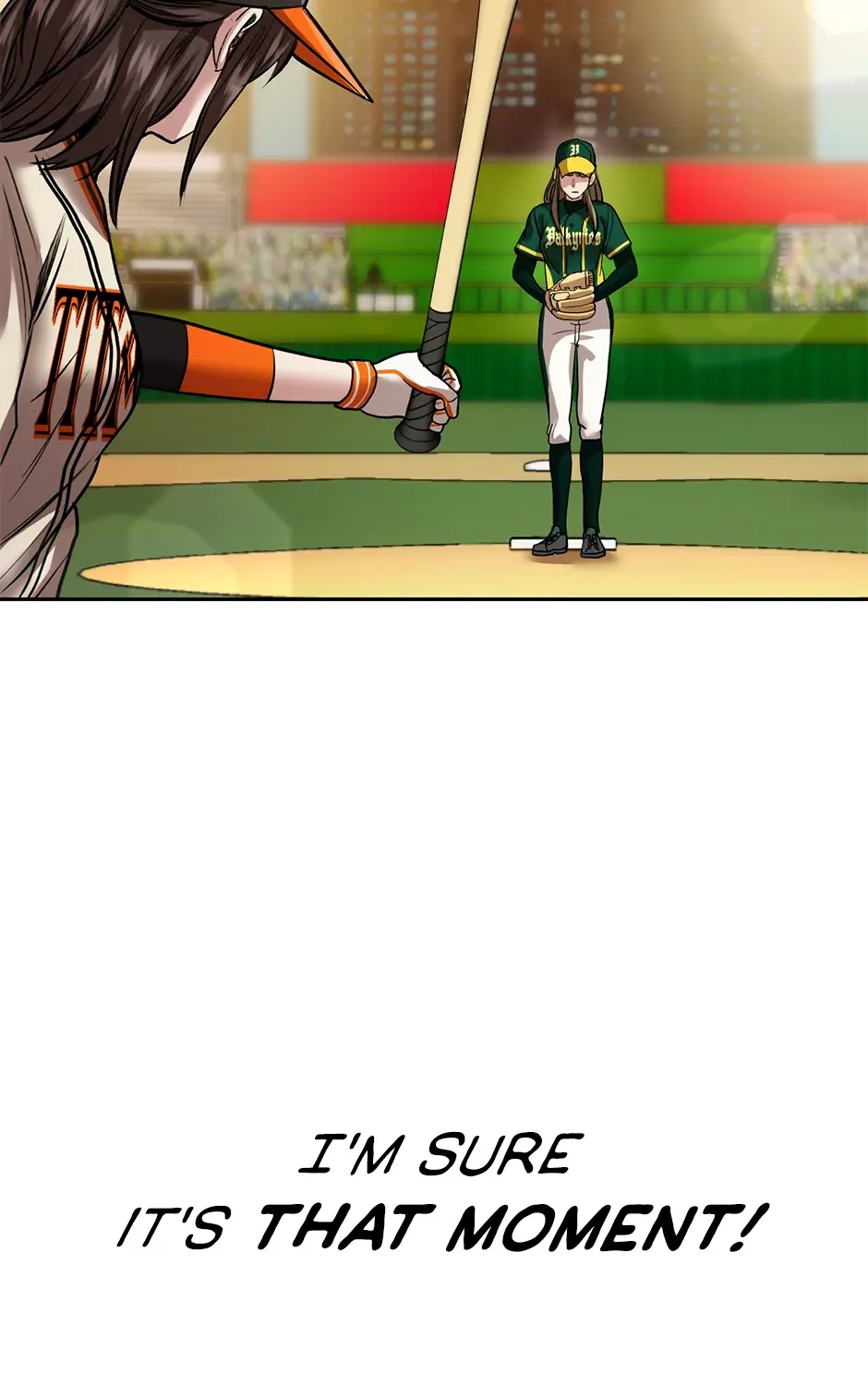 Lead Draft Chapter 3 page 312 - 