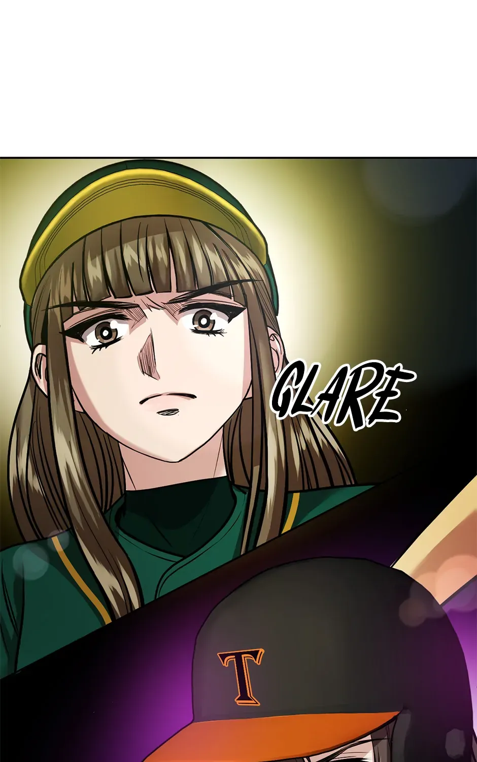 Lead Draft Chapter 3 page 314 - 