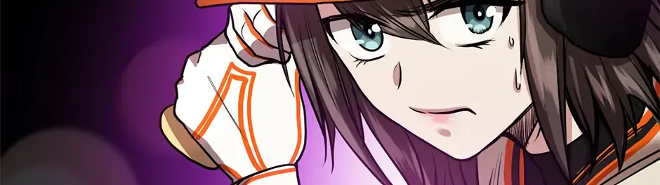 Lead Draft Chapter 3 page 315 - 