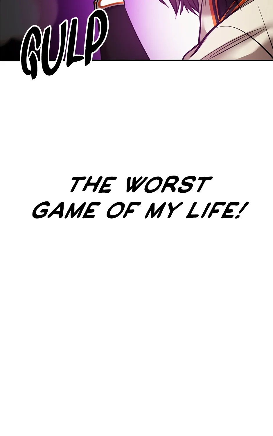 Lead Draft Chapter 3 page 316 - 