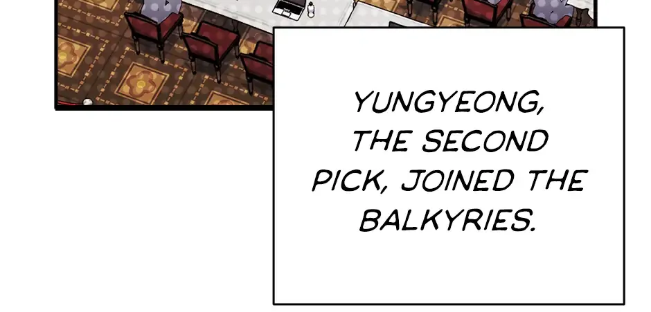 Lead Draft Chapter 3 page 33 - 