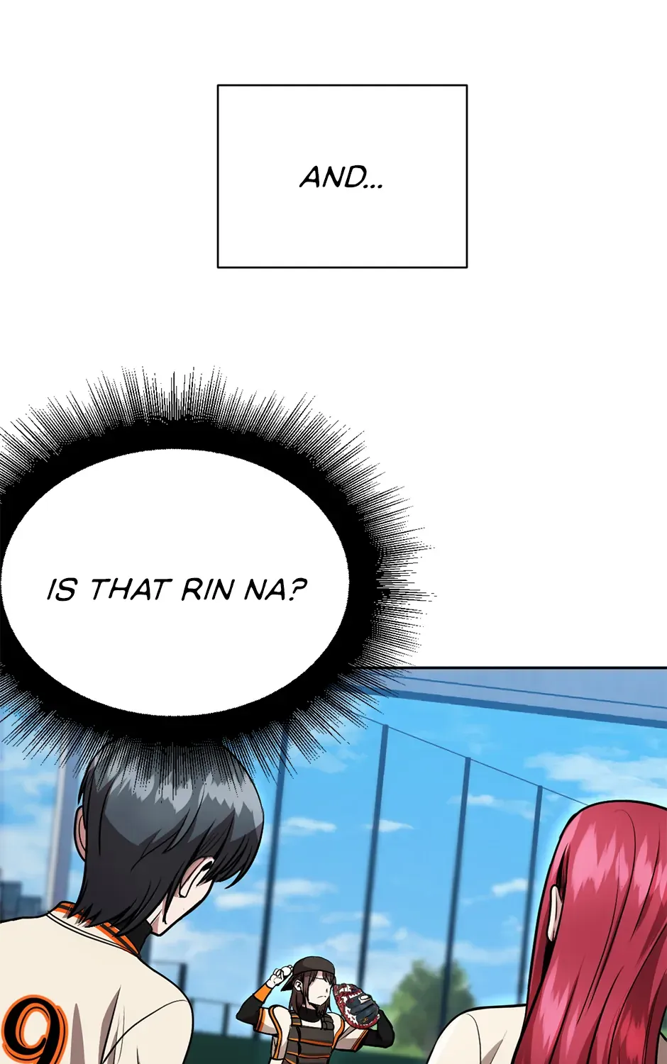 Lead Draft Chapter 3 page 34 - 