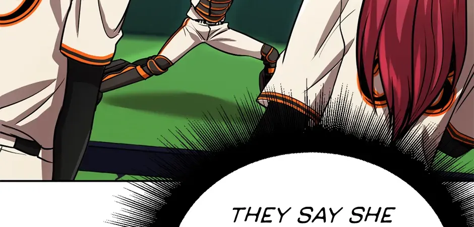 Lead Draft Chapter 3 page 35 - 