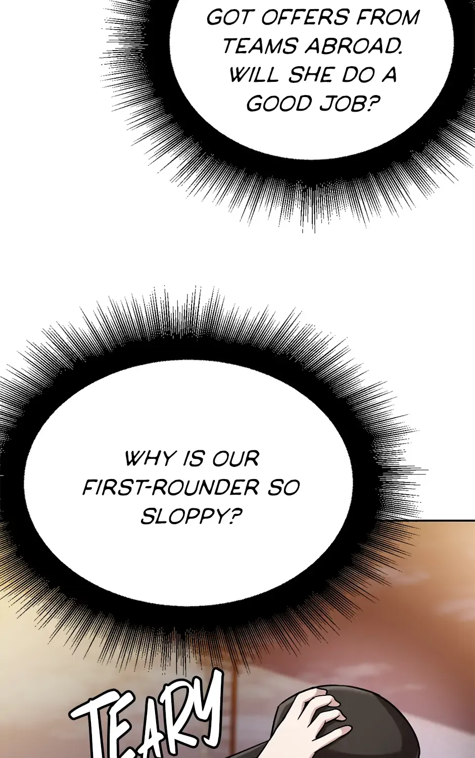 Lead Draft Chapter 3 page 36 - 