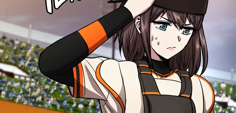 Lead Draft Chapter 3 page 37 - 