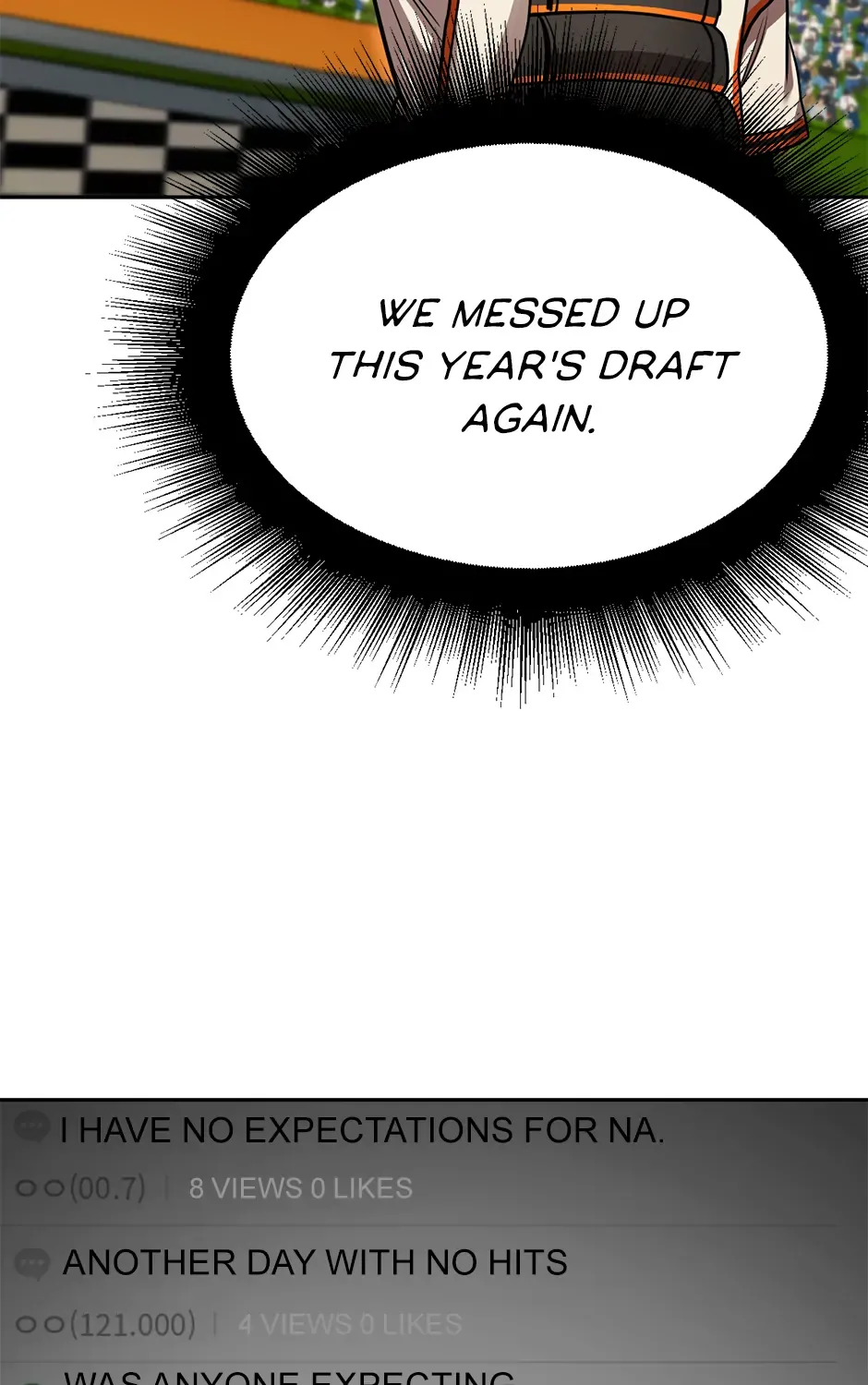 Lead Draft Chapter 3 page 38 - 