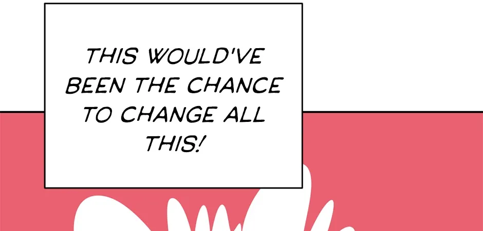 Lead Draft Chapter 3 page 41 - 