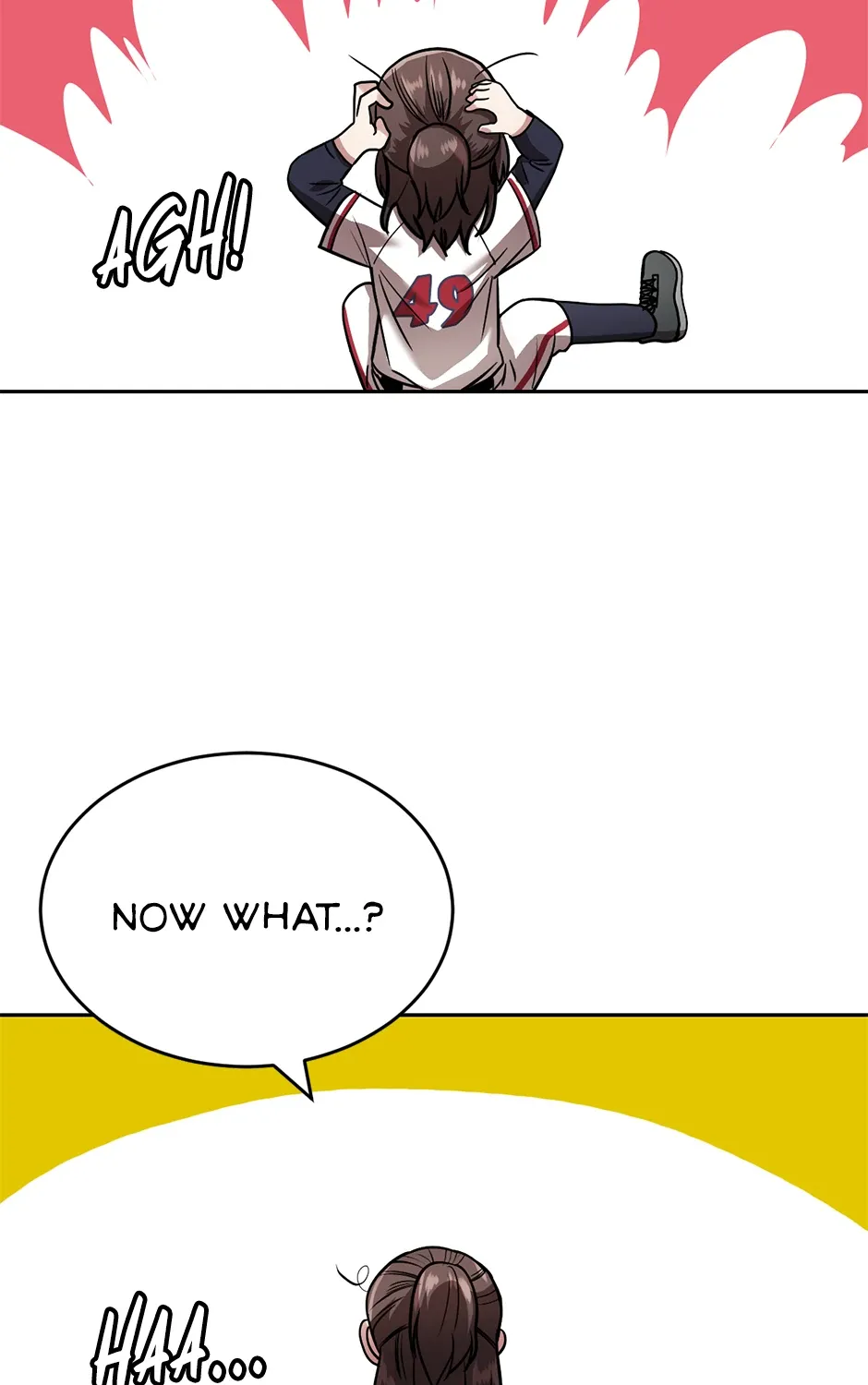 Lead Draft Chapter 3 page 42 - 