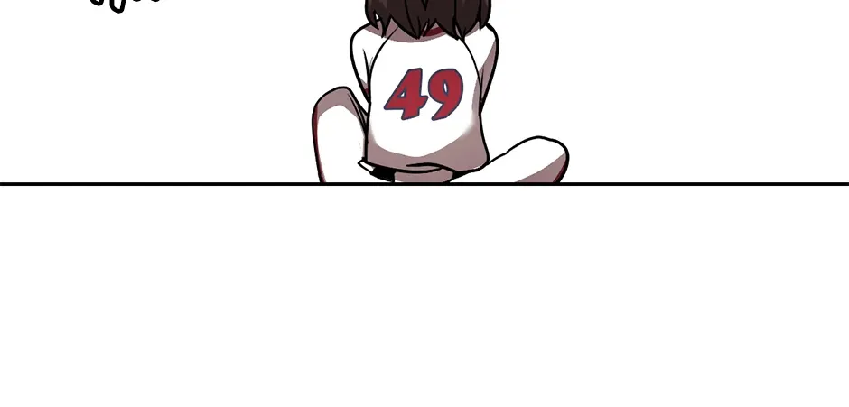 Lead Draft Chapter 3 page 43 - 