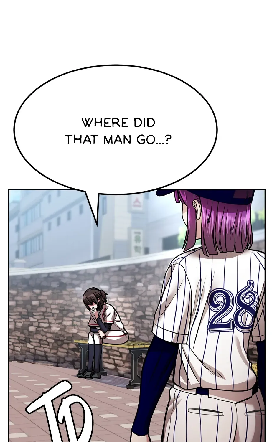 Lead Draft Chapter 3 page 44 - 
