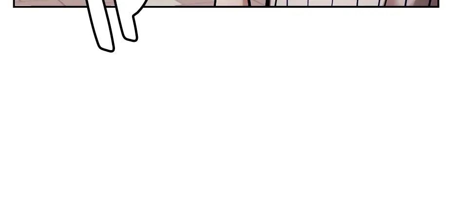 Lead Draft Chapter 3 page 45 - 
