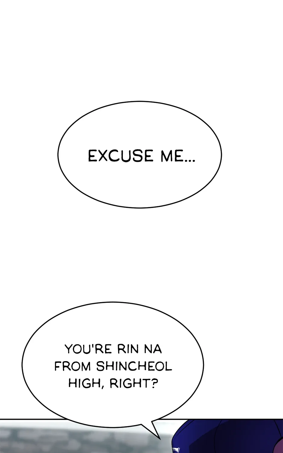 Lead Draft Chapter 3 page 46 - 