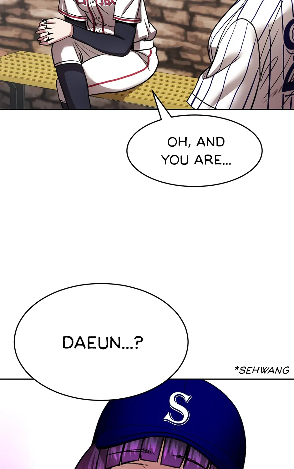 Lead Draft Chapter 3 page 48 - 