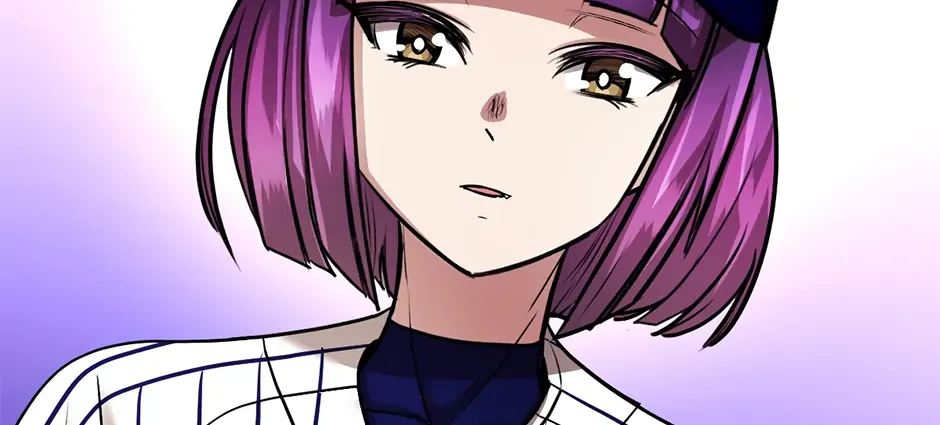 Lead Draft Chapter 3 page 49 - 