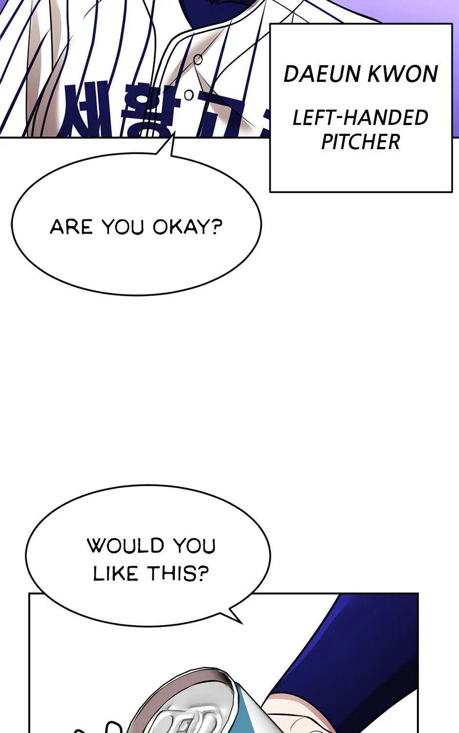 Lead Draft Chapter 3 page 50 - 