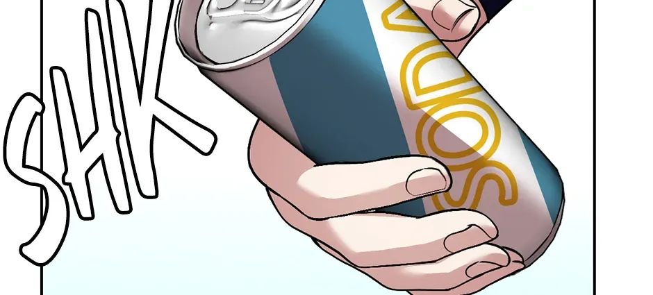 Lead Draft Chapter 3 page 51 - 