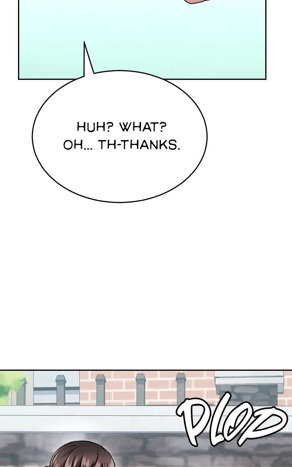 Lead Draft Chapter 3 page 52 - 