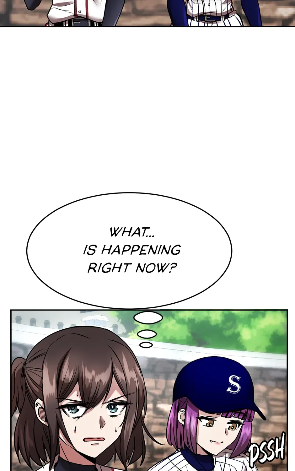Lead Draft Chapter 3 page 54 - 