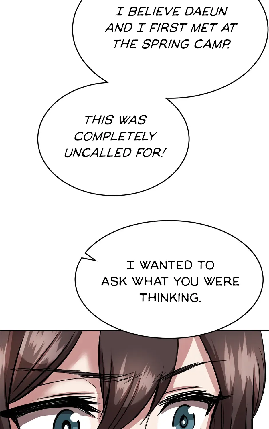 Lead Draft Chapter 3 page 56 - 