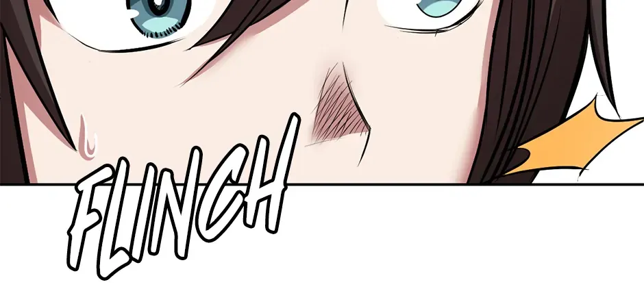Lead Draft Chapter 3 page 57 - 