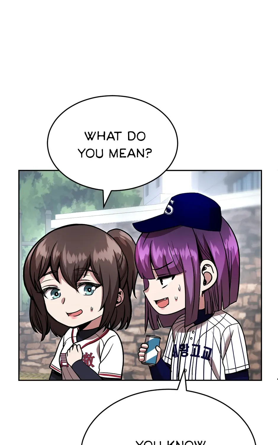 Lead Draft Chapter 3 page 58 - 